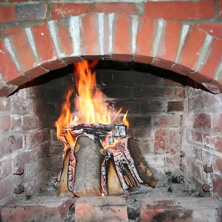 Drymba * Skhidnytsia