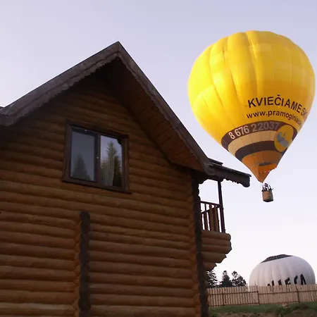 Drymba Σπίτι διακοπών *